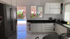 Foto 11 de Casa de Condomínio com 3 Quartos à venda, 234m² em Engordadouro, Jundiaí