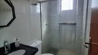 Foto 8 de Apartamento com 2 Quartos para alugar, 60m² em Manaíra, João Pessoa