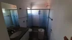 Foto 19 de Casa de Condomínio com 3 Quartos à venda, 400m² em Móoca, São Paulo