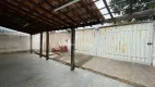 Foto 31 de Casa com 4 Quartos à venda, 109m² em Vila Mimosa, Campinas