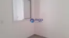 Foto 18 de Apartamento com 2 Quartos à venda, 42m² em Vila Isolina Mazzei, São Paulo