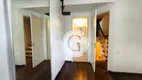 Foto 25 de Casa de Condomínio com 4 Quartos para venda ou aluguel, 260m² em Butantã, São Paulo