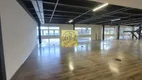 Foto 22 de Imóvel Comercial para alugar, 1710m² em Rudge Ramos, São Bernardo do Campo