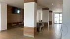 Foto 50 de Apartamento com 3 Quartos para alugar, 103m² em Parque Campolim, Sorocaba