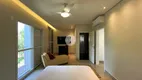 Foto 35 de Casa de Condomínio com 5 Quartos para alugar, 478m² em Vila do Golf, Ribeirão Preto
