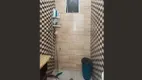 Foto 17 de Sobrado com 4 Quartos à venda, 125m² em Jardim Vila Formosa, São Paulo