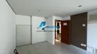 Foto 14 de Prédio Comercial para alugar, 800m² em Jardim Presidente, Londrina