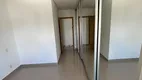 Foto 55 de Apartamento com 3 Quartos à venda, 135m² em Setor Bueno, Goiânia