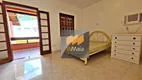 Foto 40 de Casa de Condomínio com 3 Quartos à venda, 150m² em Palmeiras, Cabo Frio