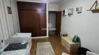 Foto 11 de Casa com 3 Quartos à venda, 337m² em Solar de Itamaracá, Indaiatuba