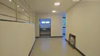 Foto 2 de Sala Comercial com 3 Quartos para alugar, 99m² em Jardim Guanabara, Campinas