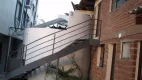 Foto 21 de Apartamento com 3 Quartos à venda, 104m² em Medianeira, Porto Alegre