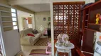 Foto 9 de Casa com 3 Quartos à venda, 200m² em Santa Rita, Guaíba