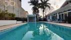 Foto 10 de Casa de Condomínio com 4 Quartos à venda, 862m² em Jardim Theodora, Itu