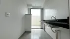 Foto 5 de Apartamento com 2 Quartos à venda, 100m² em Santa Amélia, Belo Horizonte