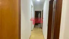 Foto 23 de Apartamento com 3 Quartos à venda, 120m² em Santa Maria, São Caetano do Sul