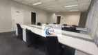 Foto 21 de Sala Comercial para alugar, 226m² em Vila Olímpia, São Paulo