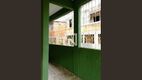 Foto 31 de Cobertura com 2 Quartos para alugar, 95m² em Cidade Nova, Salvador