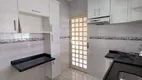 Foto 5 de Casa de Condomínio com 3 Quartos à venda, 68m² em Wanel Ville, Sorocaba