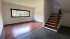 Foto 6 de Casa de Condomínio com 3 Quartos à venda, 395m² em Recanto Impla, Carapicuíba