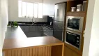 Foto 4 de Apartamento com 3 Quartos à venda, 108m² em Fazendinha, Itajaí