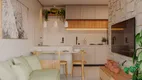 Foto 6 de Apartamento com 2 Quartos à venda, 46m² em Peroba, Maragogi