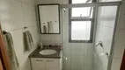 Foto 11 de Apartamento com 2 Quartos à venda, 56m² em Boa Viagem, Recife