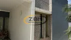 Foto 2 de Casa de Condomínio com 3 Quartos à venda, 230m² em Gleba Fazenda Palhano, Londrina