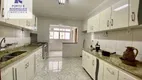 Foto 4 de Apartamento com 4 Quartos à venda, 118m² em Bosque, Campinas