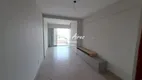 Foto 11 de Apartamento com 2 Quartos para alugar, 67m² em Jardim Paraíso, São Carlos