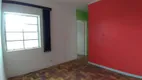 Foto 6 de Apartamento com 2 Quartos à venda, 39m² em Guajuviras, Canoas