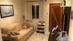 Foto 15 de Casa de Condomínio com 2 Quartos à venda, 90m² em Chácara Belenzinho, São Paulo
