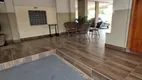 Foto 13 de Apartamento com 2 Quartos à venda, 56m² em Jardim América, Goiânia