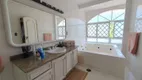 Foto 27 de Casa de Condomínio com 4 Quartos à venda, 508m² em Condomínio Vila Verde, Itapevi
