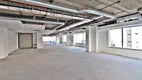 Foto 21 de Sala Comercial à venda, 900m² em Barra Funda, São Paulo