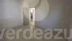 Foto 13 de Casa com 2 Quartos à venda, 135m² em Jardim Alvorada, Sumaré