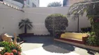 Foto 6 de Casa com 3 Quartos à venda, 185m² em Jardim Nova Santa Paula, São Carlos
