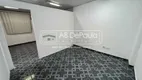 Foto 11 de Sala Comercial para alugar, 46m² em Jardim Sulacap, Rio de Janeiro