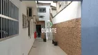 Foto 23 de Casa com 2 Quartos à venda, 230m² em Vila Valença, São Vicente