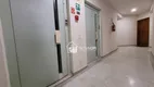 Foto 15 de Apartamento com 2 Quartos à venda, 72m² em Vila Guilhermina, Praia Grande