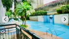 Foto 8 de Apartamento com 4 Quartos à venda, 245m² em Vila Uberabinha, São Paulo
