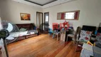 Foto 2 de Apartamento com 1 Quarto à venda, 70m² em Praça Seca, Rio de Janeiro