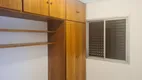 Foto 9 de Apartamento com 1 Quarto à venda, 41m² em Moema, São Paulo