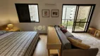 Foto 6 de Flat com 1 Quarto para alugar, 45m² em Itaim Bibi, São Paulo