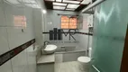 Foto 18 de Casa de Condomínio com 6 Quartos à venda, 460m² em Jacarepaguá, Rio de Janeiro