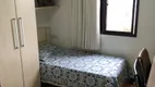 Foto 25 de Apartamento com 2 Quartos à venda, 64m² em Vila São Paulo, São Paulo