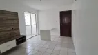 Foto 3 de Apartamento com 2 Quartos para alugar, 55m² em Turu, São Luís