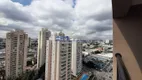 Foto 3 de Apartamento com 2 Quartos à venda, 60m² em Limão, São Paulo