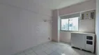 Foto 4 de Apartamento com 2 Quartos à venda, 55m² em Boa Viagem, Recife