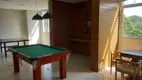 Foto 22 de Apartamento com 2 Quartos à venda, 65m² em Patamares, Salvador